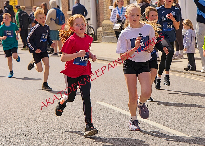 20250504GEARC00215A.jpg