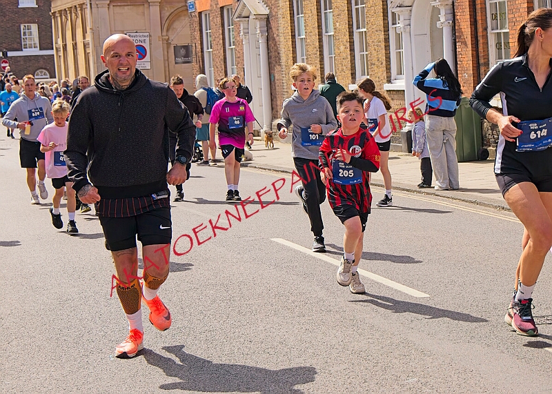 20250504GEARC00216A.jpg