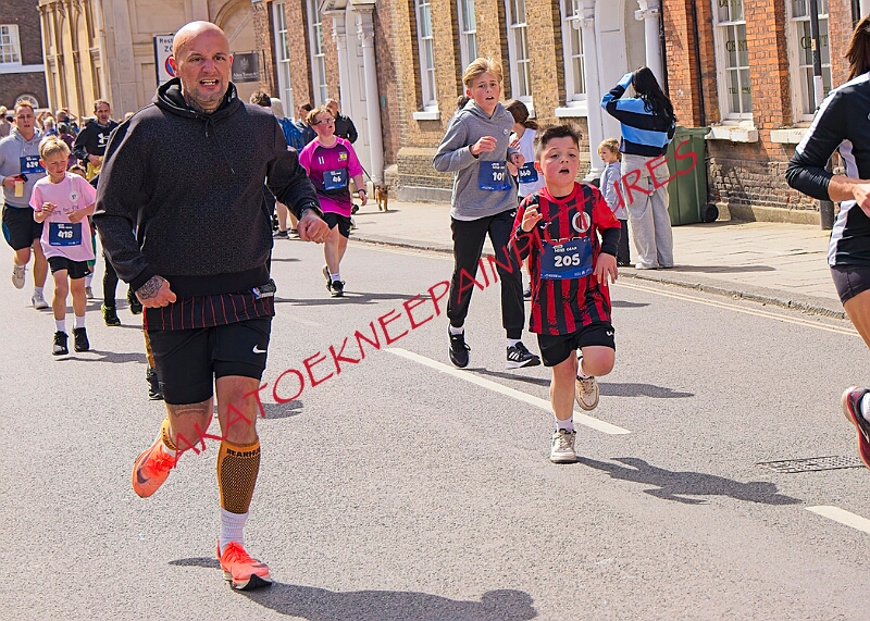 20250504GEARC00218A.jpg