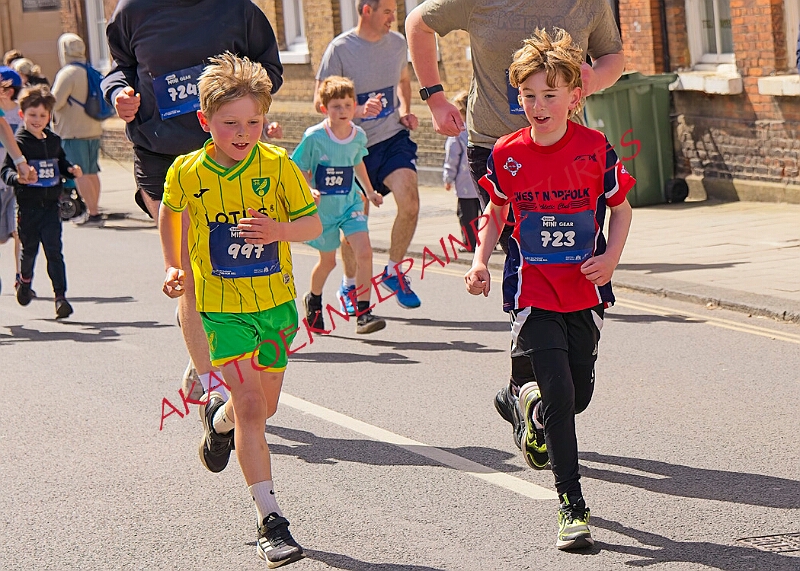 20250504GEARC00223A.jpg