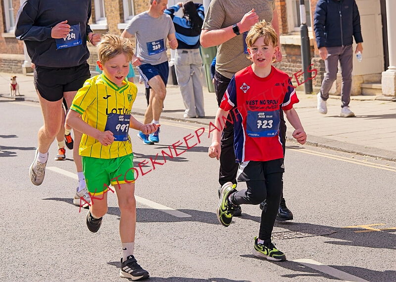 20250504GEARC00226A.jpg