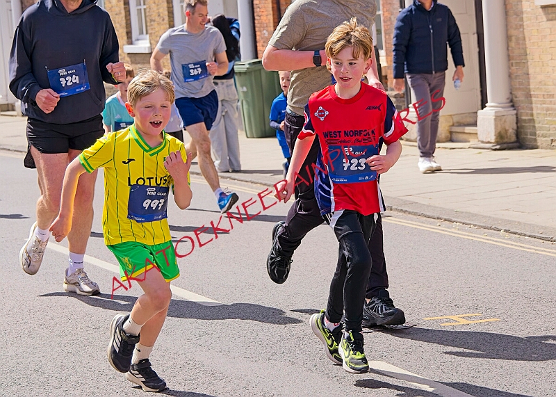 20250504GEARC00227A.jpg