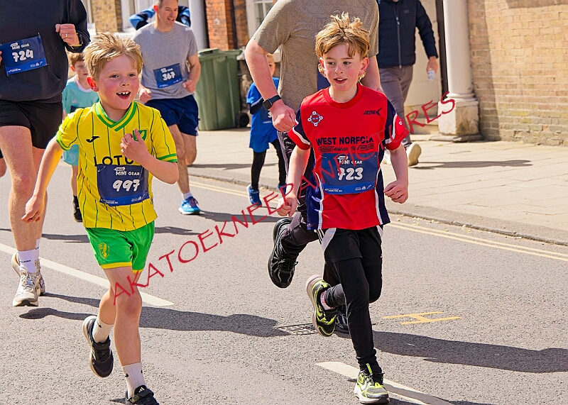 20250504GEARC00228A.jpg
