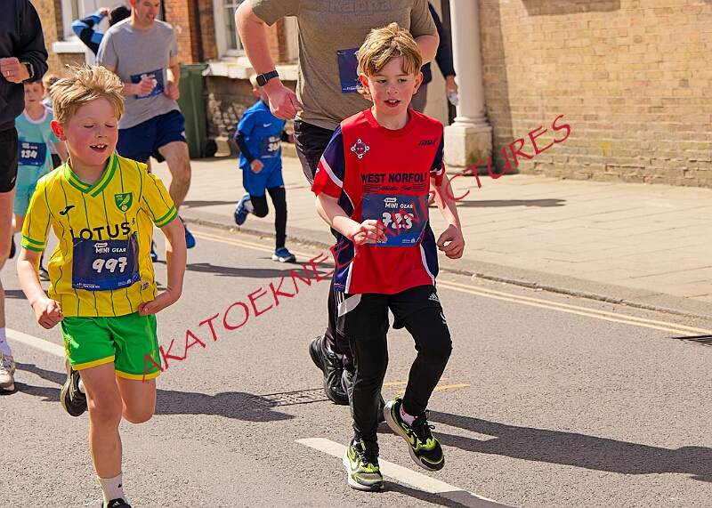 20250504GEARC00229A.jpg