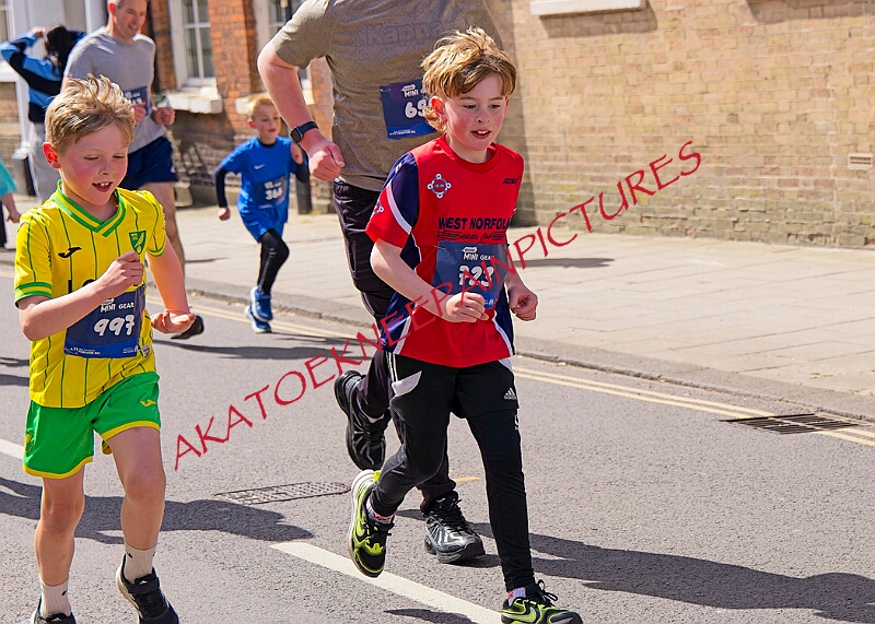 20250504GEARC00230A.jpg