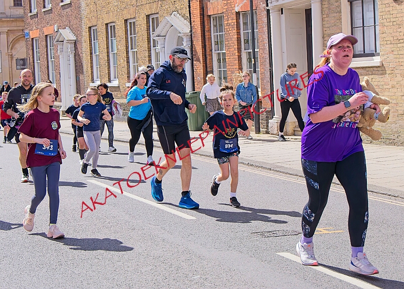 20250504GEARC00234A.jpg