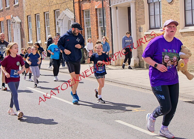 20250504GEARC00236A.jpg