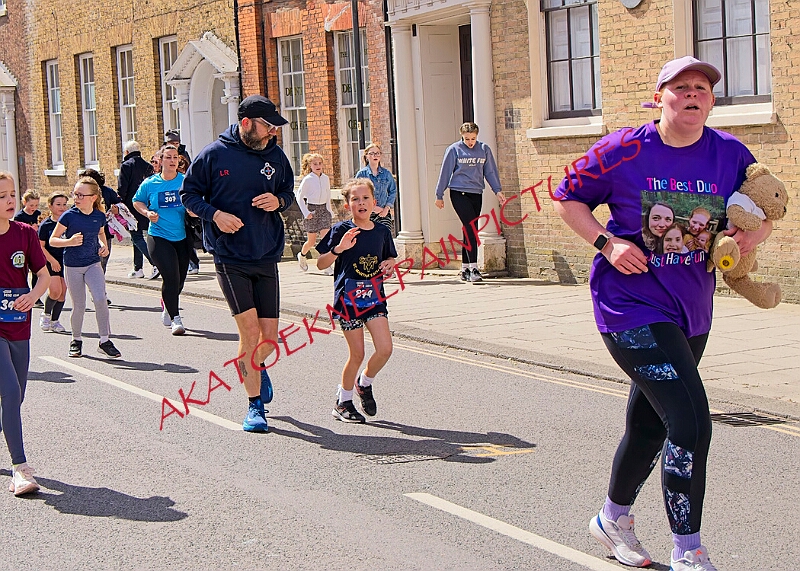 20250504GEARC00237A.jpg