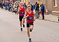 20250504GEARC00153A