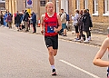 20250504GEARC00156A
