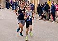 20250504GEARC00158A
