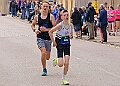20250504GEARC00160A