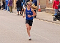 20250504GEARC00161A