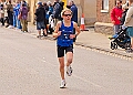 20250504GEARC00162A