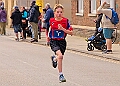 20250504GEARC00164A