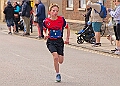 20250504GEARC00165A