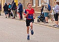 20250504GEARC00166A