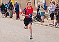 20250504GEARC00167A