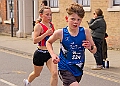 20250504GEARC00168A