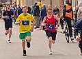 20250504GEARC00171A