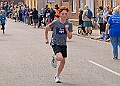 20250504GEARC00175A