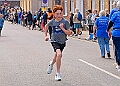 20250504GEARC00176A