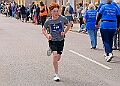 20250504GEARC00177A