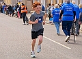 20250504GEARC00178A