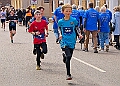 20250504GEARC00179A