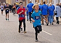 20250504GEARC00180A