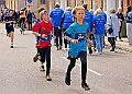 20250504GEARC00181A