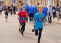 20250504GEARC00182A