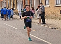 20250504GEARC00184A