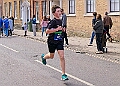 20250504GEARC00186A