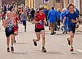 20250504GEARC00187A