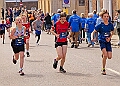 20250504GEARC00188A