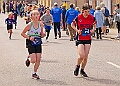 20250504GEARC00189A