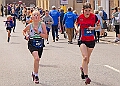 20250504GEARC00190A