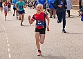 20250504GEARC00191A