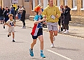 20250504GEARC00196A