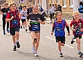 20250504GEARC00199A