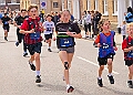 20250504GEARC00200A