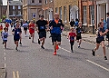 20250504GEARC00201A