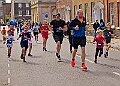 20250504GEARC00202A