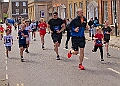 20250504GEARC00203A