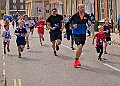 20250504GEARC00204A