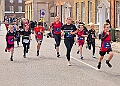 20250504GEARC00205A
