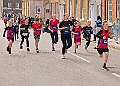 20250504GEARC00206A