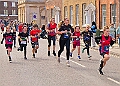 20250504GEARC00207A