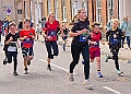 20250504GEARC00209A
